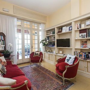 Kleine Double Kamer